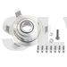 MSH71053	Swashplate   Protos Max 700/800